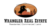 Arizona | Wrangler Real Estate